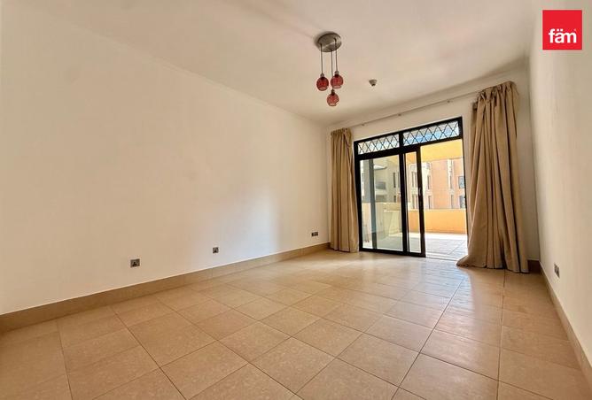 131545414 - Property Image 2