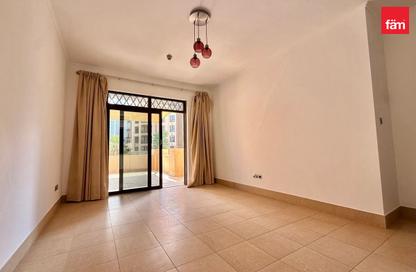 Apartment - 1 Bedroom - 2 Bathrooms for rent in Kamoon 3 - Kamoon - Old Town - Downtown Dubai - Dubai