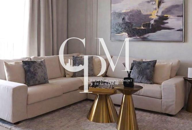 67429742 - صورة العقار 2