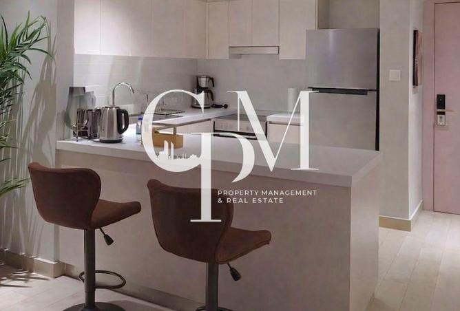 67429742 - صورة العقار 3