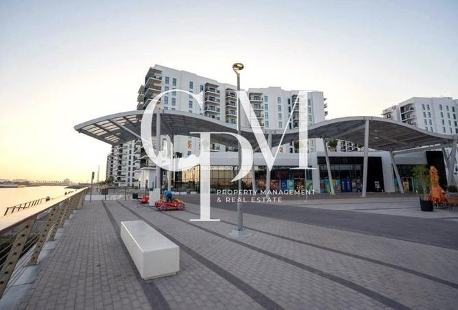 67429742 - الصورة الرئيسية للعقار