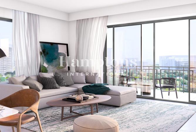 2OjtXLv2iRc - Property Image 3