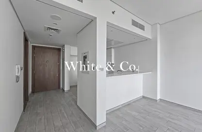 Apartment - 1 Bedroom - 2 Bathrooms for sale in ATRIA RA - Atria Residences - The Atria - Business Bay - Dubai