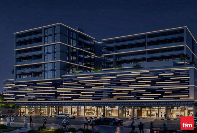 77774447 - صورة العقار 2