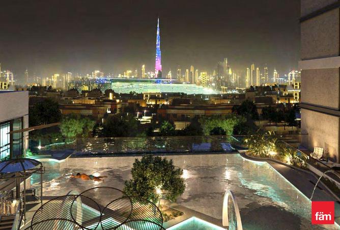 77774447 - الصورة الرئيسية للعقار