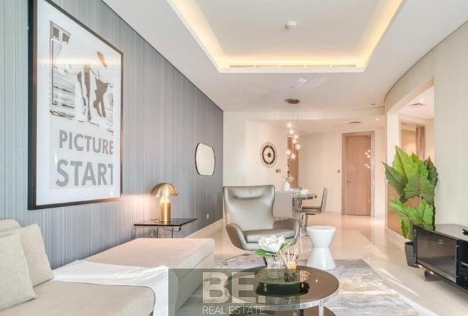 71925234 - Property Image 3