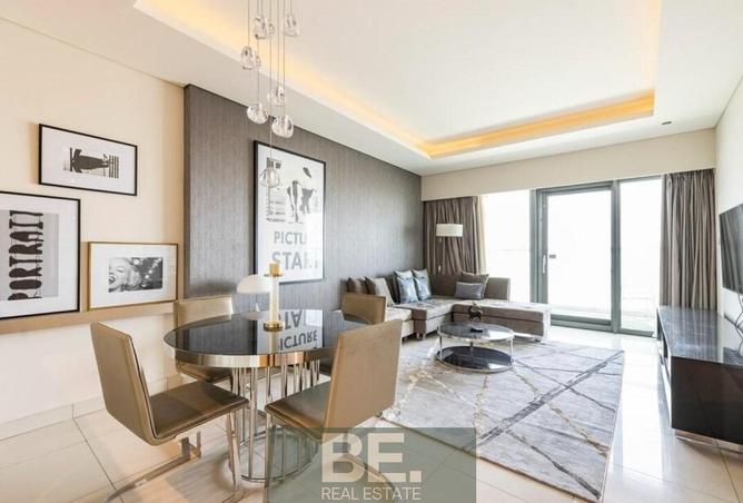 71925234 - Property Image 2