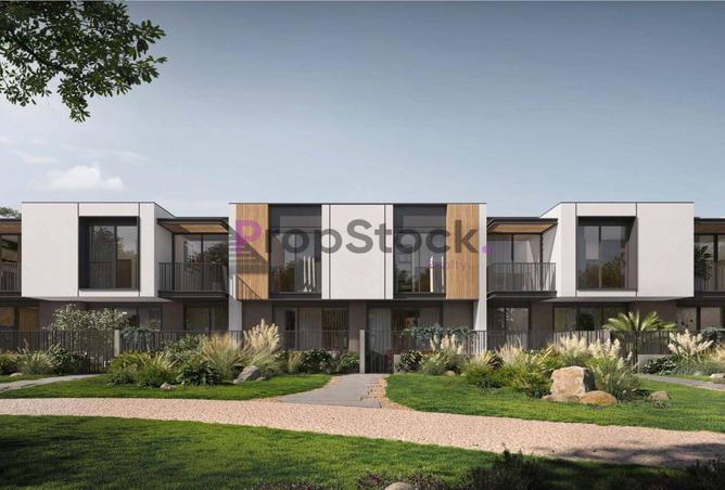 16016897 - صورة العقار 2