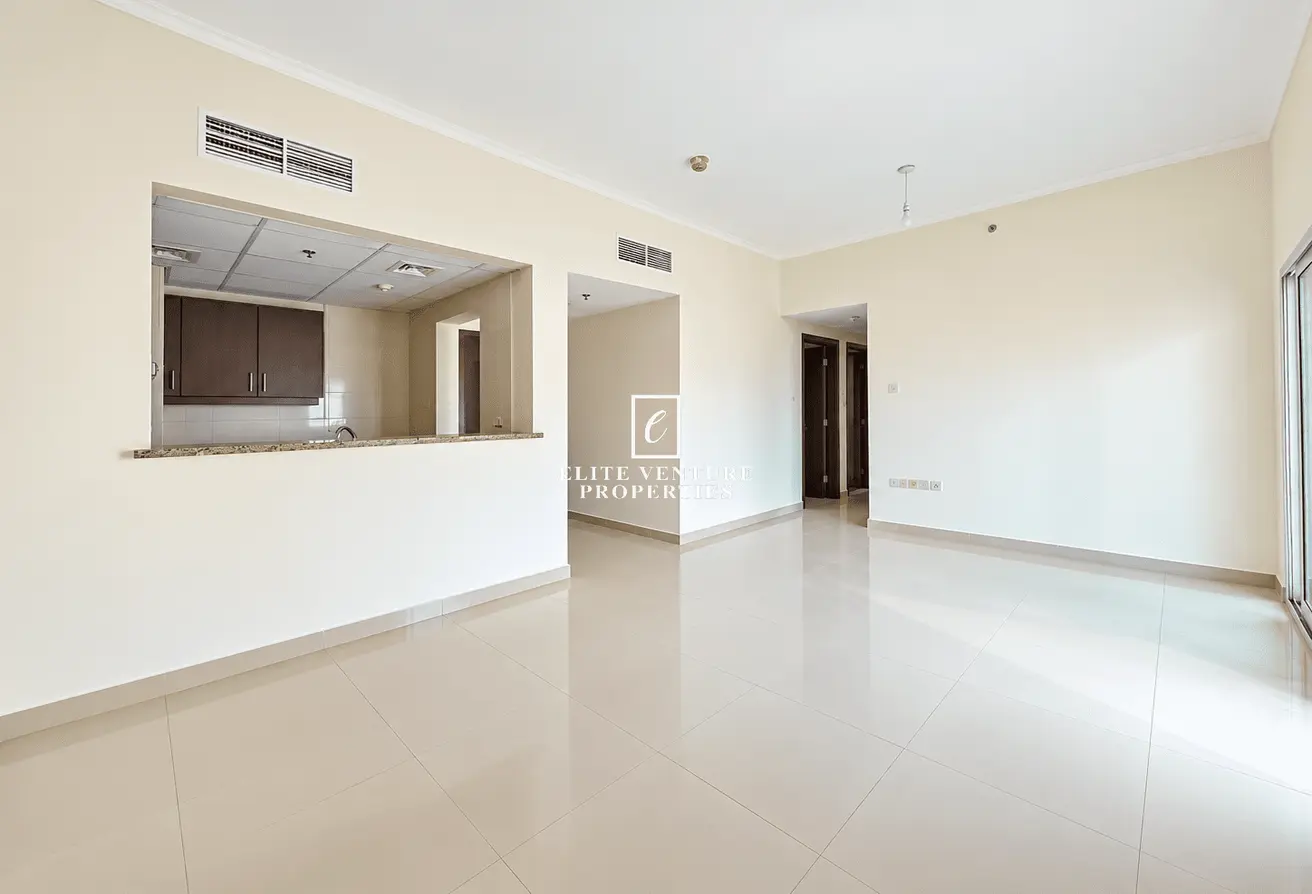 128375019 - Property Main Image