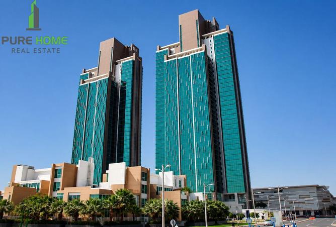 125150766 - صورة العقار 3