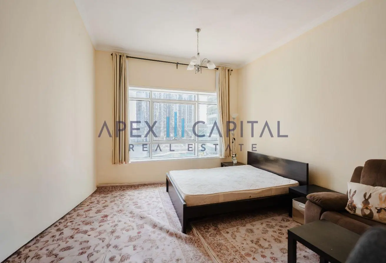149558730 - Property Main Image