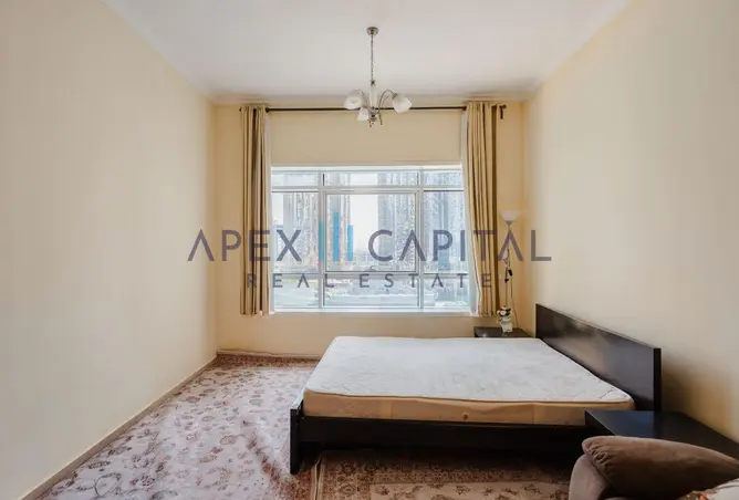 149558730 - Property Image 3