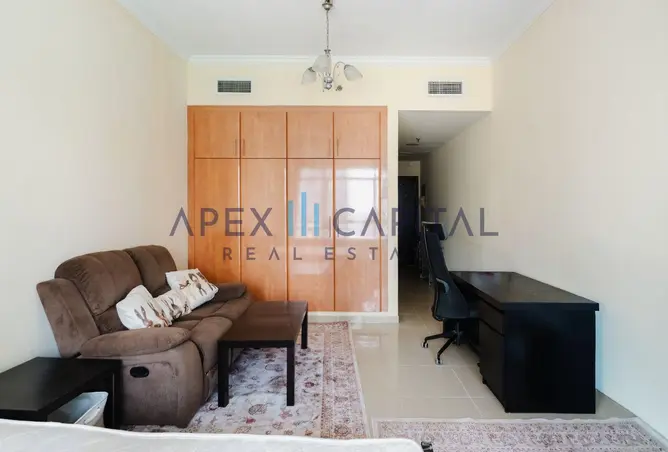 149558730 - Property Image 2