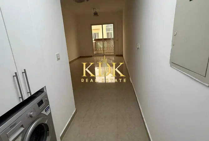 121976077 - Property Image 2