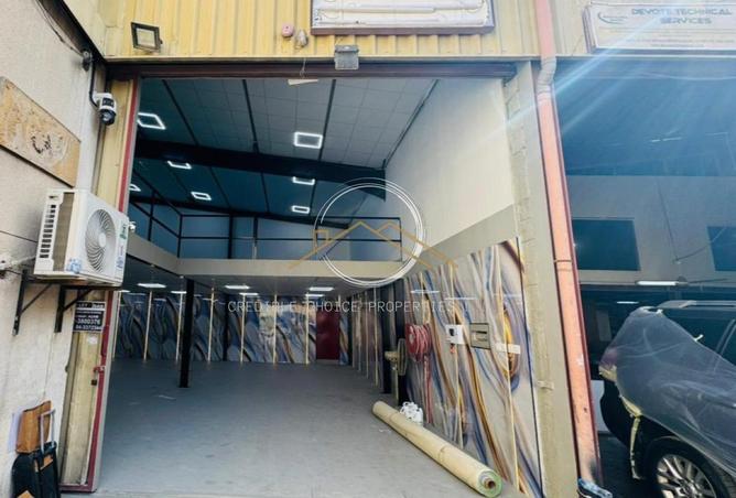 114182530 - Property Main Image