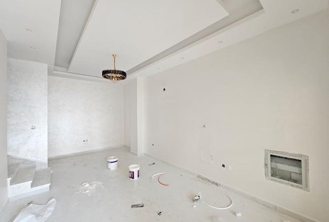 141018216 - Property Image 2