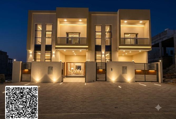141018216 - Property Main Image