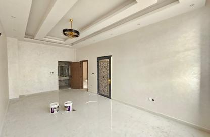 Villa - 3 - 7 for sale in Kabbali Hills - Al Helio 2 - Al Helio - Ajman