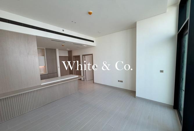 15999853 - صورة العقار 2