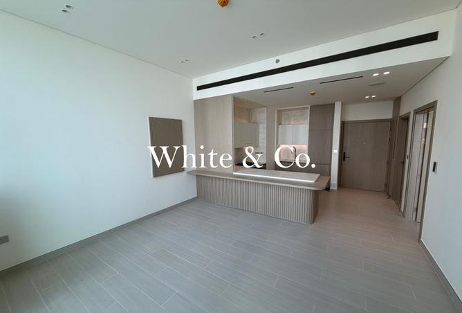 15999853 - الصورة الرئيسية للعقار