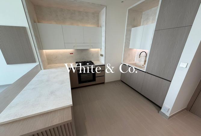 15999853 - صورة العقار 3