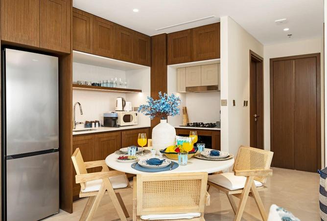 65162776 - Property Image 2