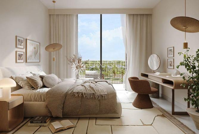 60143552 - Property Image 2