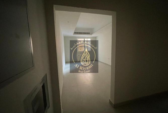 15940908 - الصورة الرئيسية للعقار