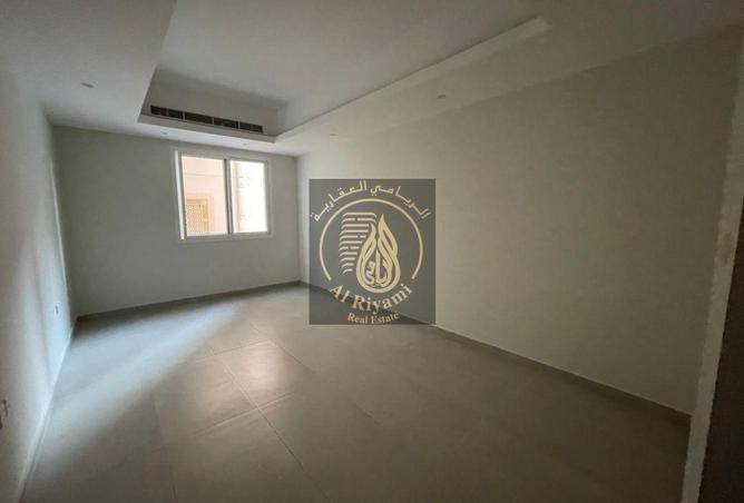 15940908 - صورة العقار 3