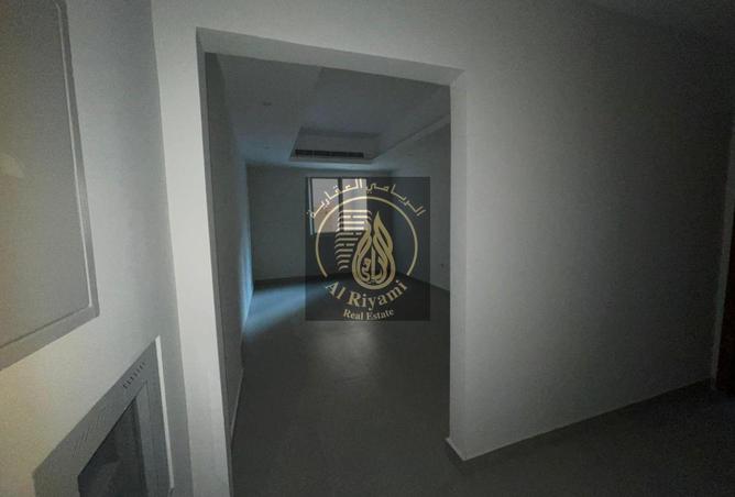 15940908 - صورة العقار 2