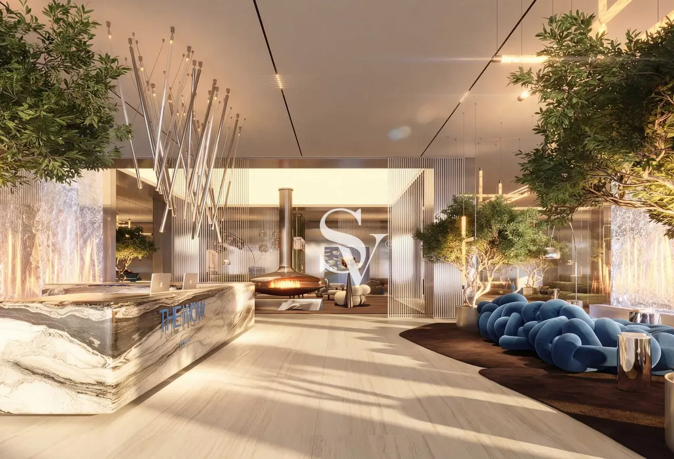 156928144 - Property Main Image