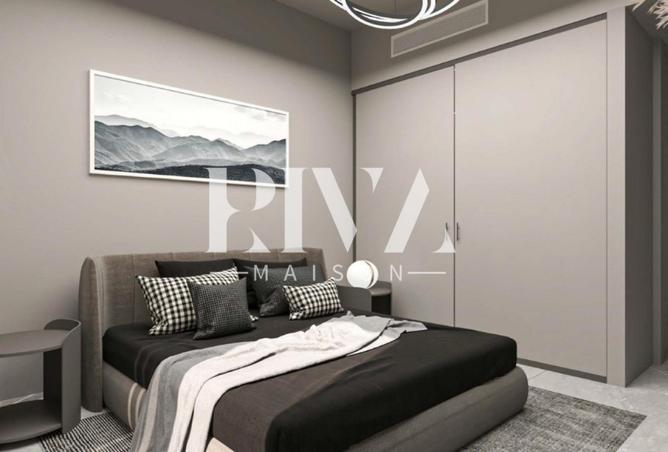 102410612 - Property Main Image