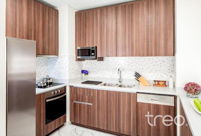 60145627 - صورة العقار 3