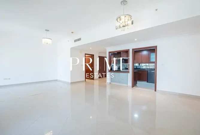 149540597 - Property Image 2