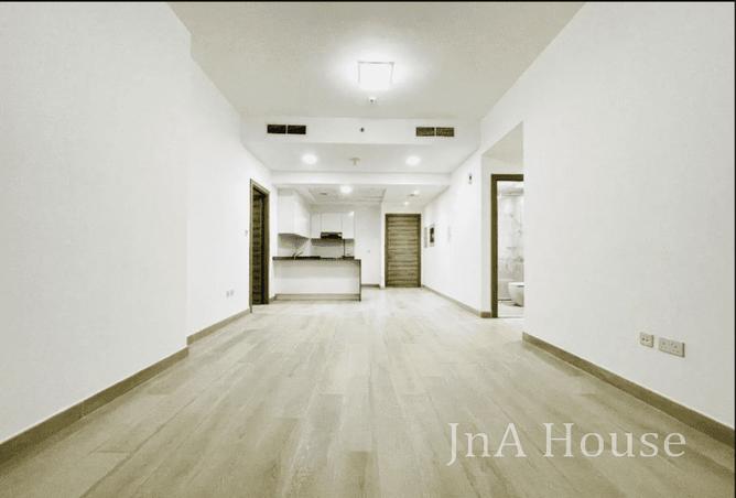 67448990 - صورة العقار 3