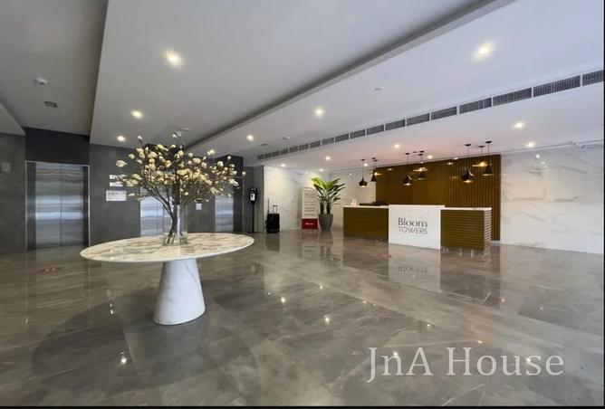 67448990 - صورة العقار 2