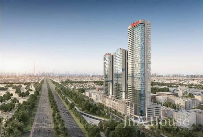 67448990 - الصورة الرئيسية للعقار