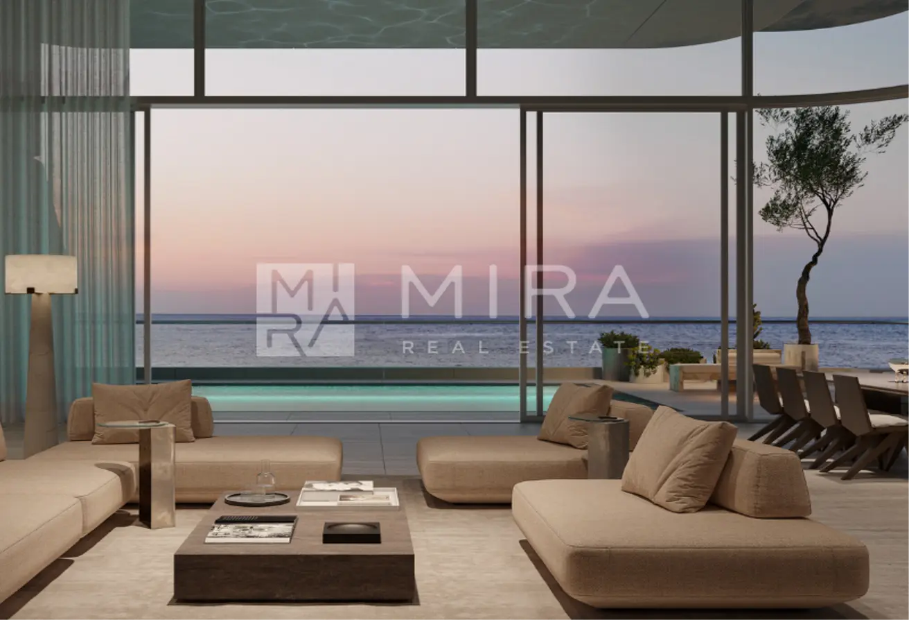 160102671 - Property Main Image