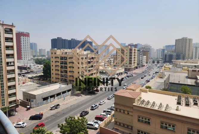 69504603 - Property Main Image