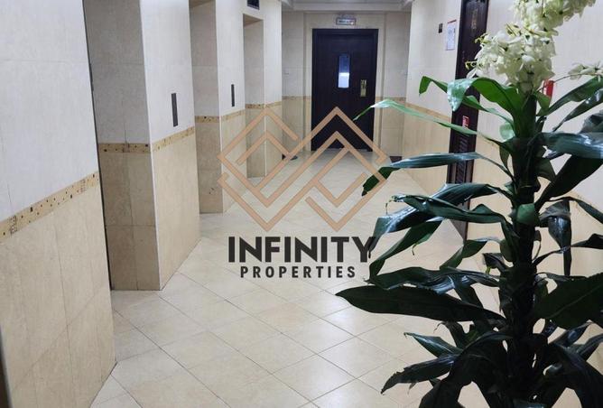 69504603 - Property Image 2