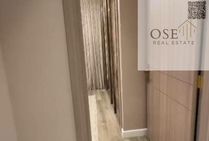 15905195 - صورة العقار 2