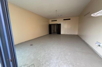 Apartment - 3 Bedrooms - 4 Bathrooms for rent in Al Naemiya Tower 1 - Al Naemiya Towers - Al Nuaimiya - Ajman