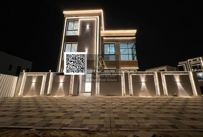 67461839 - صورة العقار 2