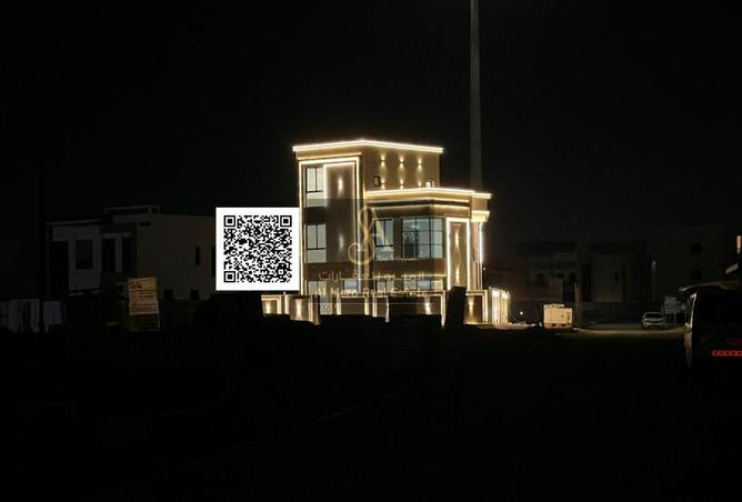 67461839 - الصورة الرئيسية للعقار