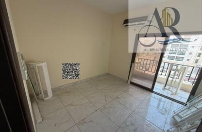 Apartment - 3 - 2 for rent in Al Nakheel - Ajman Downtown - Ajman Apartment - 3 - 2 for rent in Al Nakheel - Ajman Downtown - Ajman
