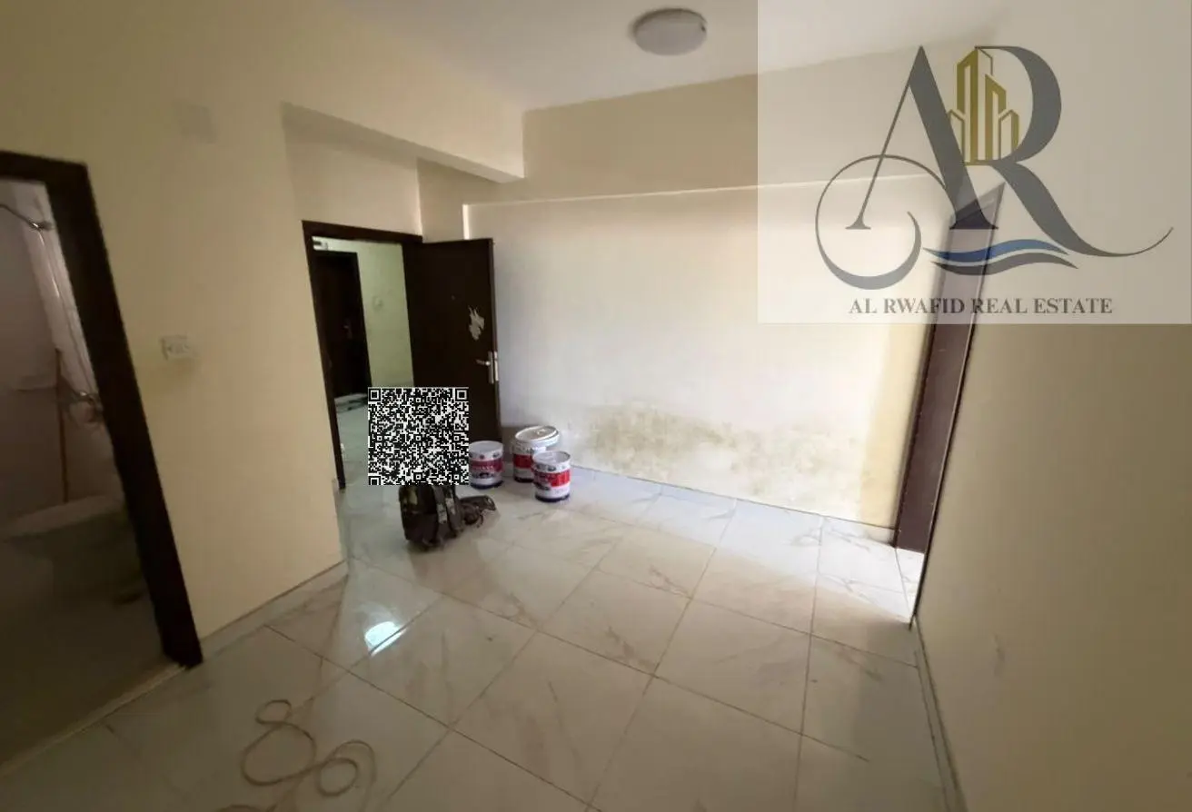 153750816 - الصورة الرئيسية للعقار