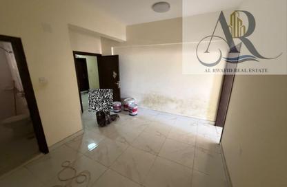 Apartment - 3 - 2 for rent in Al Nakheel - Ajman Downtown - Ajman Apartment - 3 - 2 for rent in Al Nakheel - Ajman Downtown - Ajman