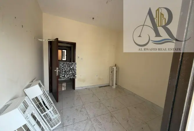 153750816 - صورة العقار 3