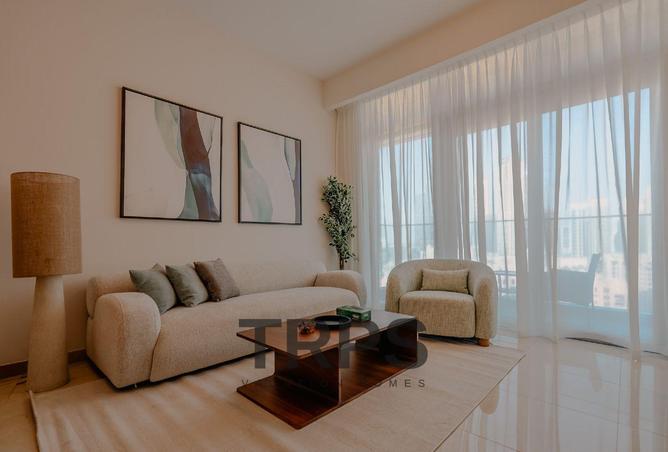 16232970 - صورة العقار 2