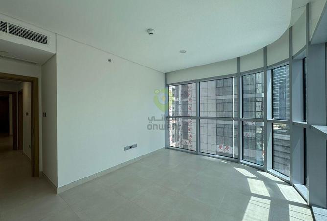 62855495 - صورة العقار 2